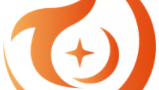 武夷山市星璐玩具批发公司